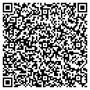 QR code with Donald A Dechellis contacts
