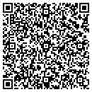 QR code with J Douglas Stewart contacts