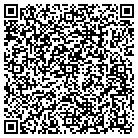 QR code with James Lumber Showplace contacts
