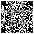 QR code with Glass City Sound Karaoke contacts