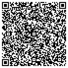 QR code with Excel Logistics Tropicana contacts