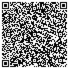 QR code with Dittmar Sales & Service contacts