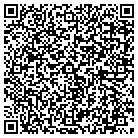 QR code with Brightstar Learning System LLC contacts