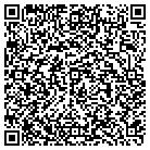 QR code with Rw Householder Const contacts
