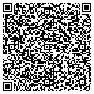 QR code with Farinacci John J Do Facog contacts