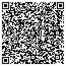 QR code with Century Motorsports contacts