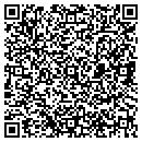 QR code with Best Courier Inc contacts