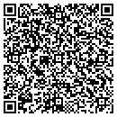 QR code with Pharaoh Glass Systems contacts