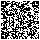 QR code with Maintenance Plus contacts