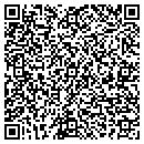 QR code with Richard L Ailing CPA contacts