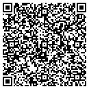 QR code with City Hall contacts