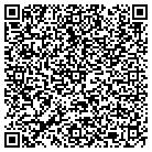 QR code with Louisville Chamber Of Commerce contacts