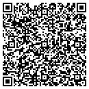 QR code with Jerry Gore contacts