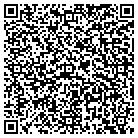 QR code with Bob & Chuck Eddy Dodge Jeep contacts