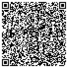 QR code with Sandy Knoll Business Center contacts