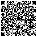 QR code with Gem City Clips LLC contacts