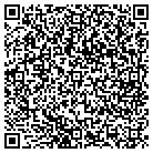 QR code with Miami County Board of Realtors contacts
