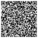 QR code with Stat Processing Inc contacts