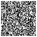 QR code with Green Tree Service contacts