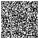 QR code with Metro Drive Thru contacts