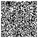 QR code with McComb Public Library contacts