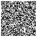 QR code with Afterthoughts contacts