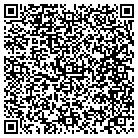QR code with Corner Connection Car contacts