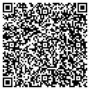 QR code with Farm & Home Hardware contacts