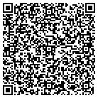 QR code with Circle Development Group Inc contacts