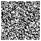 QR code with Greenwalt Lawn Care contacts