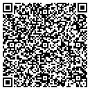 QR code with McDonalds contacts