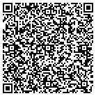 QR code with Pepsi-Cola Bottling Co contacts