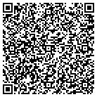 QR code with Logan Hocking School District contacts