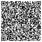 QR code with On Site Mobile Service contacts