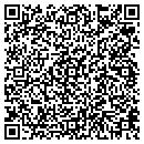 QR code with Night Hawk Inc contacts