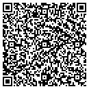 QR code with Randy Rife Feeds contacts