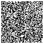 QR code with Room To Grow Child Care Center contacts