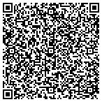 QR code with Lucas County Information Service contacts