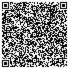 QR code with Duffy Daniel C DPM Inc contacts