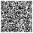 QR code with Absolute Air Inc contacts