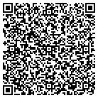 QR code with Cochran Wrecking & Salvage contacts