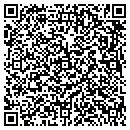 QR code with Duke Mohican contacts