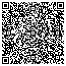 QR code with Mtt Title Co contacts
