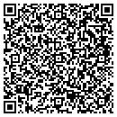 QR code with Cypress Creations LLC contacts