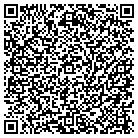 QR code with David & Sons Auto Sales contacts