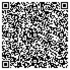 QR code with Larrys Sporting Goods contacts