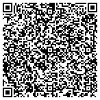 QR code with Cleveland Copy & Printing Service contacts
