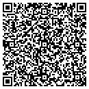 QR code with Union Escrow Inc contacts