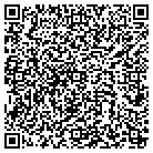 QR code with Greenville Ace Hardware contacts