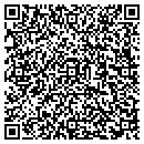 QR code with State Line Beverage contacts